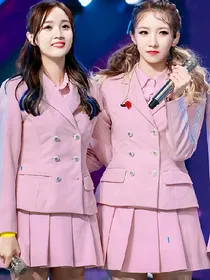 创造101：遇见