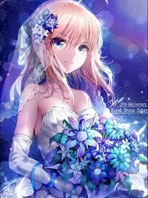 星学院之花梦境