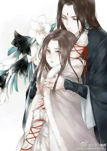 活宝王妃要上天