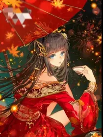 叶罗丽精灵梦之凤凰涅盘归来