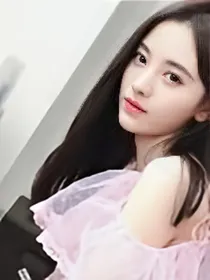亲爱的：就这样静静的守护你