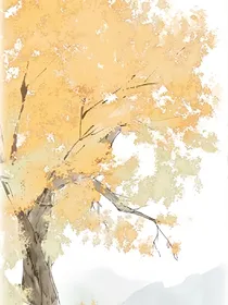 查理九世.十只兔子