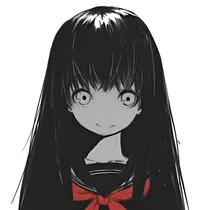 如何从书中汲取素材