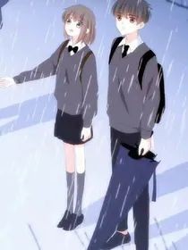 顾少霸气宠妻