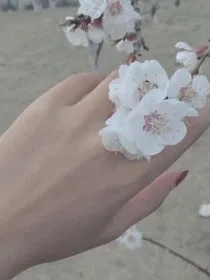 偶练：心理医生