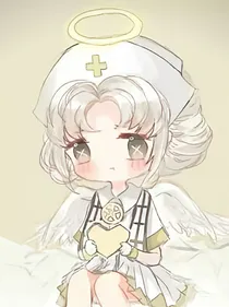 第五人格：all医