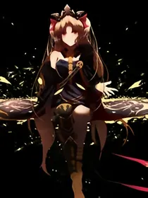 骨的交响曲