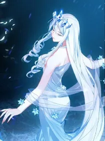 雪女之恋（复仇之路）