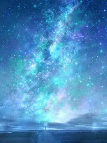 雪羊羊志羊羊的复仇