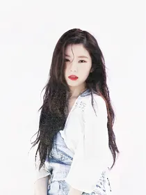 韩娱之成长