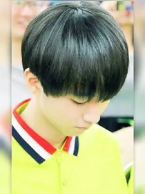 我们的少年时代之仇恨