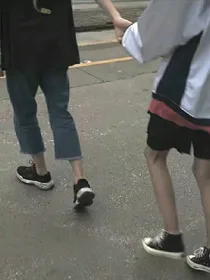 抱歉情书送错了