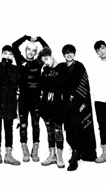 NYONGTORY