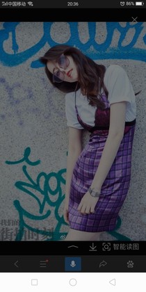 我想你了，你在哪？