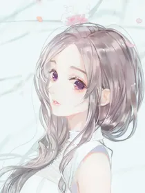 总裁大人追妻路漫漫