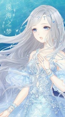 樱花扇舞