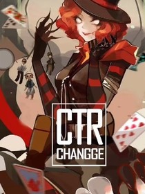 第五人格米丽迪穿越