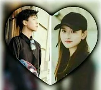综艺节目之郡主夫妇
