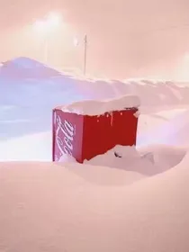 重生之复仇无恙
