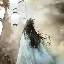 小公主的魔王师尊