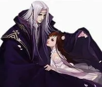 我家徒弟又作死
