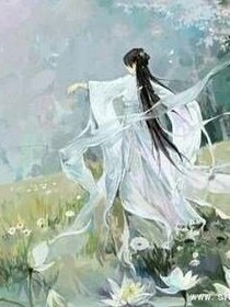 烟影如画