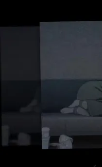 使魔的羽毛