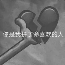霸道总裁宠爱你的坏脾气