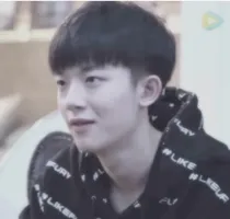 亲爱的，热爱的之余生请多指教