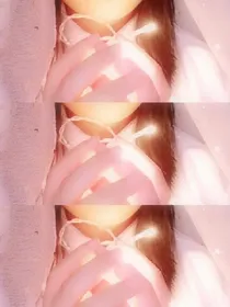 临江南