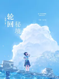 查理九世：轮回谜境