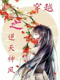 穿越之逆天神凤