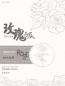网王：玫瑰与瓜
