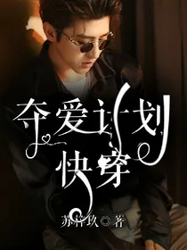 夺爱计划:快穿