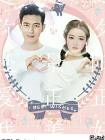 亲爱的热爱的夏染