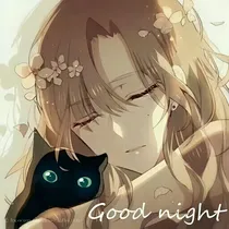 无炎之夏缘起