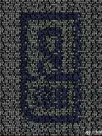 NPC——散文集-d538