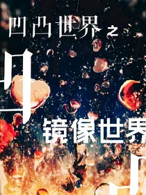 凹凸世界之镜像世界