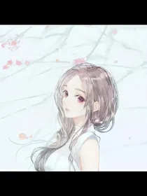第五人格;遗失的记忆_d459
