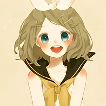 想开新书?:这有脑洞
