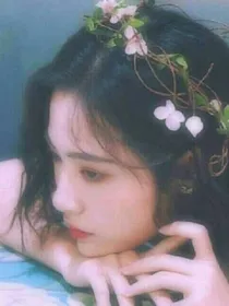 晴小小：我们永远在一起