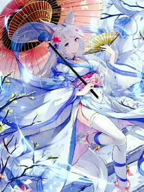 守护甜心之闪烁星辰