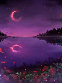 傀儡术;废物三小姐
