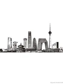 这个经纪人不好当