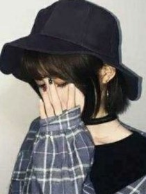 我的爱好