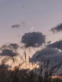 偶练：别想太多