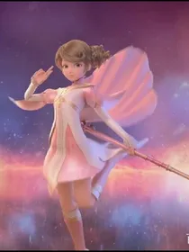 星学院之之星爱恋
