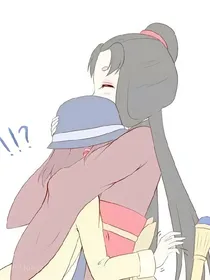 团宠海伦娜