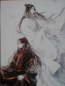 秋洛搞笑日常