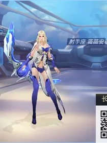 我的大冒险第3篇